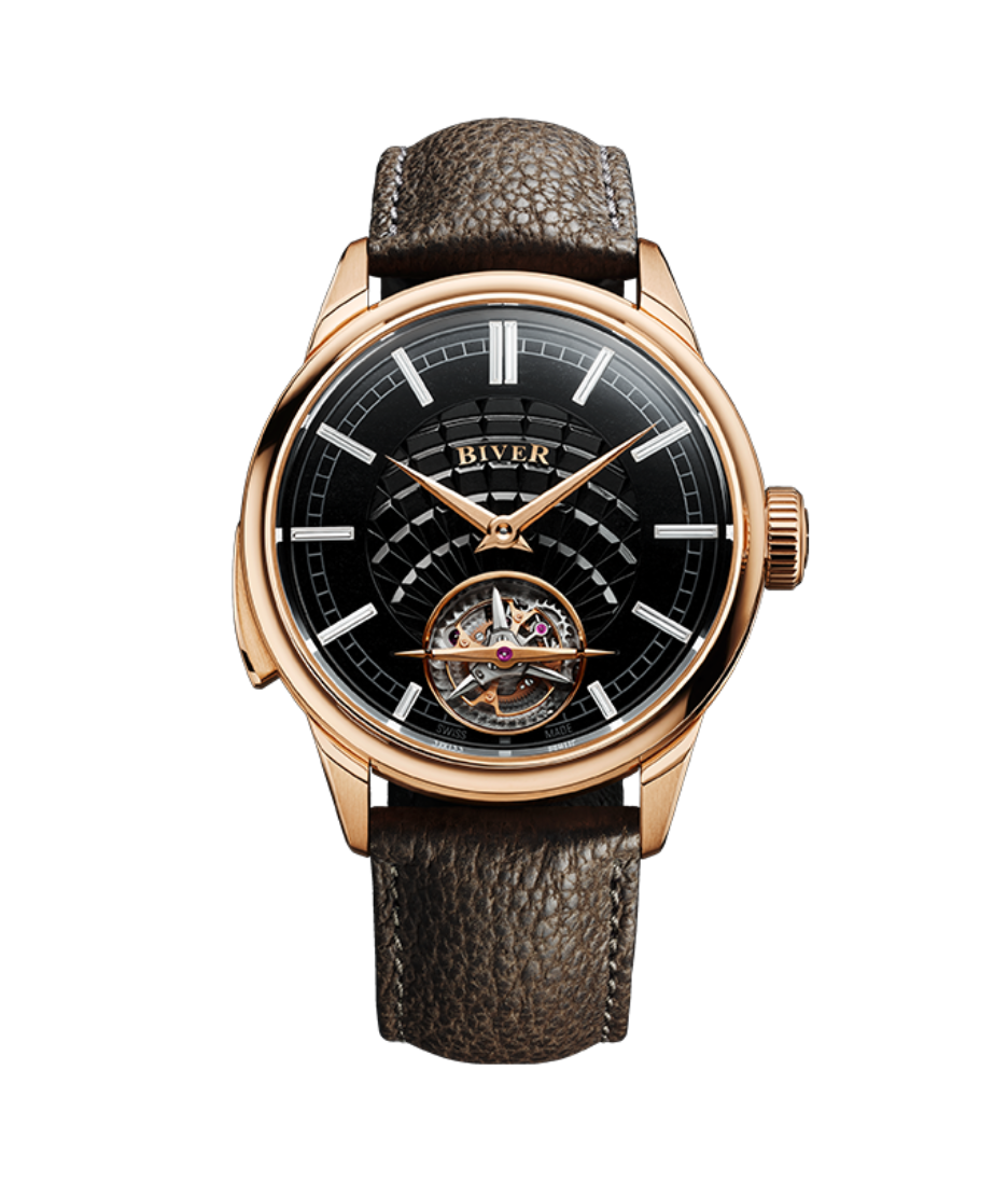 11_biver_carillon_tourbillon_black_obsidian