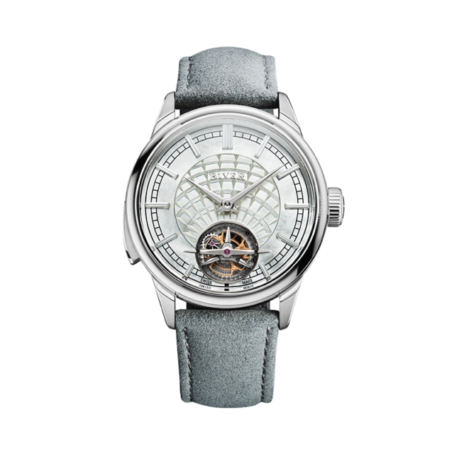 12_biver_carillon_tourbillon_mother_of_pearl