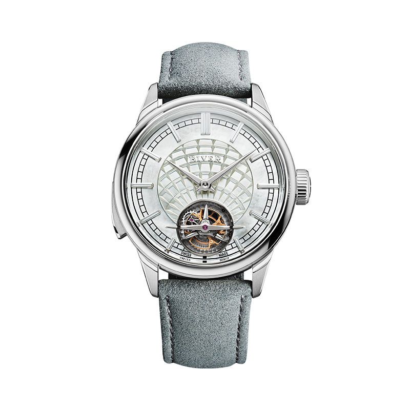 12_biver_carillon_tourbillon_mother_of_pearl